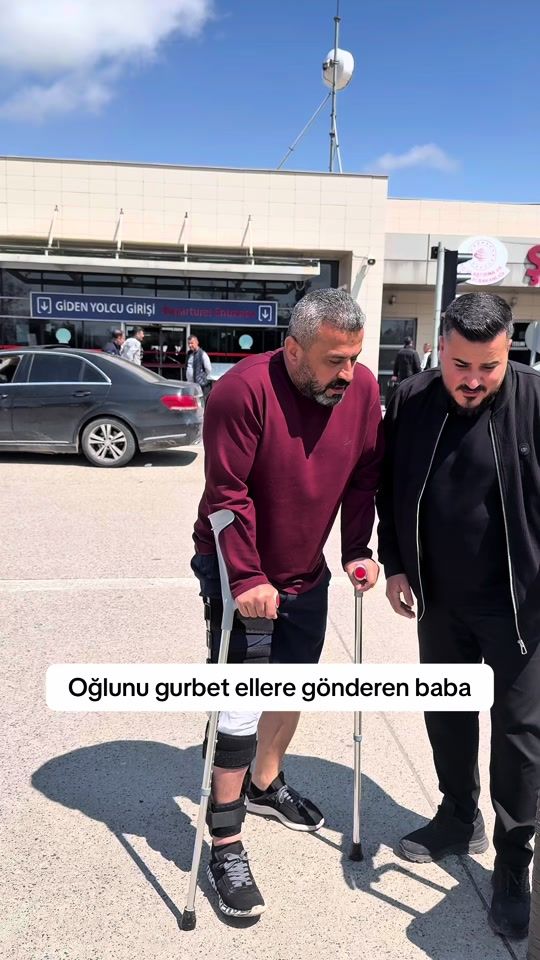 TikTok video thumbnail by serdar.bngin