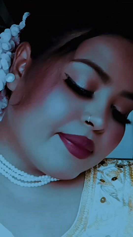 TikTok video thumbnail by susil.hasda