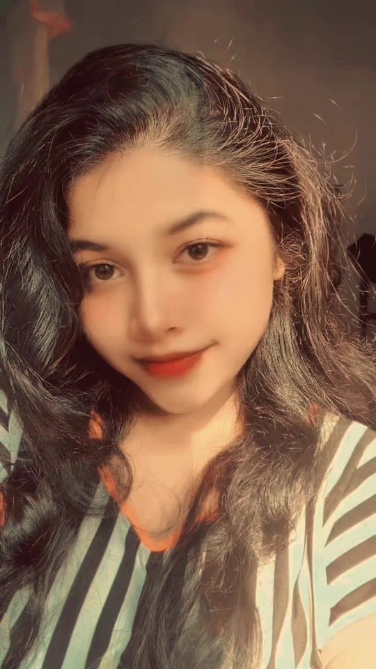 TikTok video thumbnail by thila_girl_