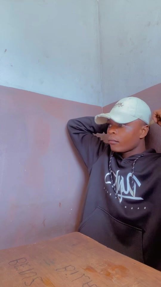 TikTok video thumbnail by mbappe.libanga
