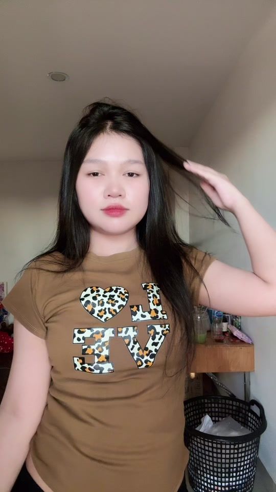 TikTok video thumbnail by yam_1369