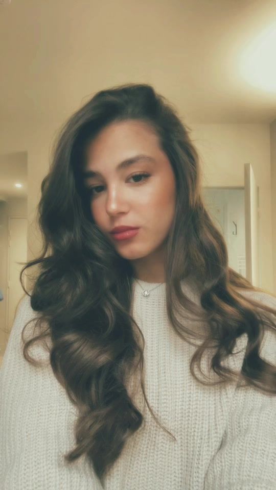 TikTok video thumbnail by itsceline.k