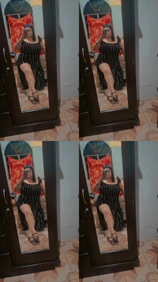 TikTok video thumbnail by esmerldamorales95