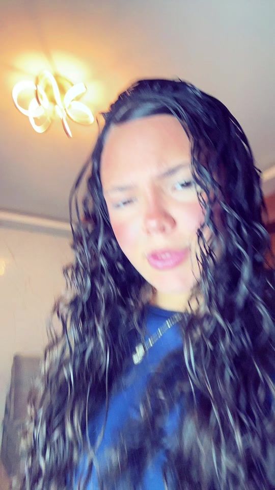 TikTok video thumbnail by clara.ranyelly2