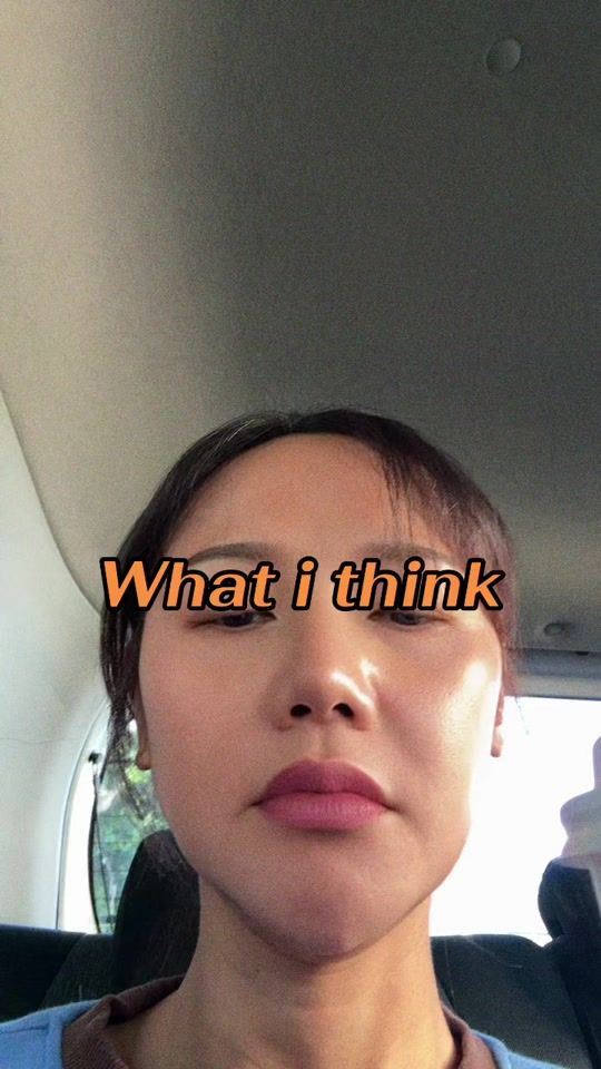 TikTok video thumbnail by aro..ha