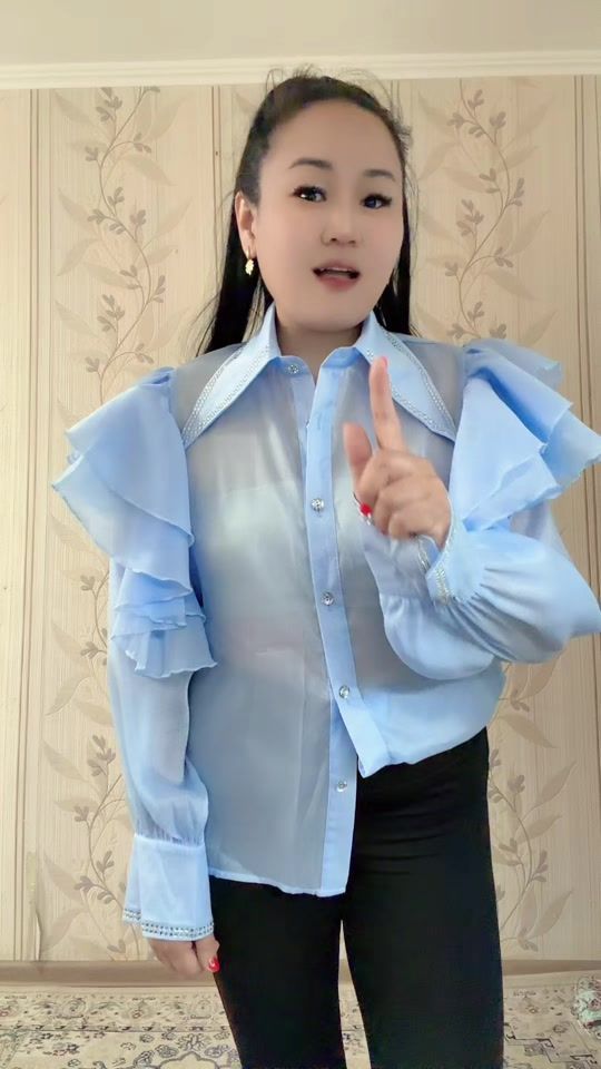 TikTok video thumbnail by miss_love_you92