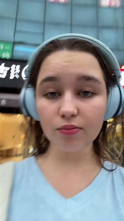 TikTok video thumbnail by malinachka_a