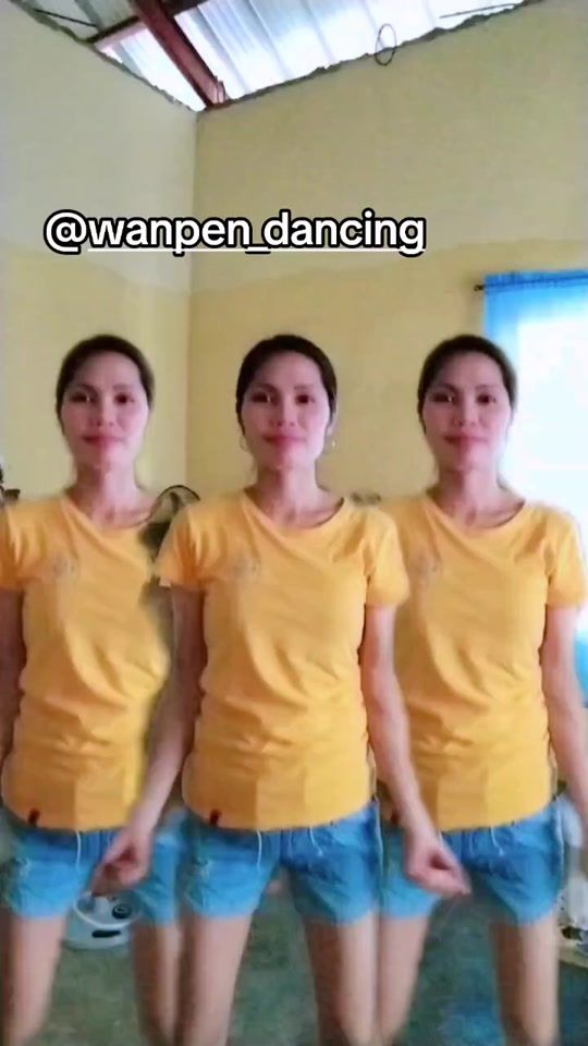TikTok video thumbnail by kath.1026