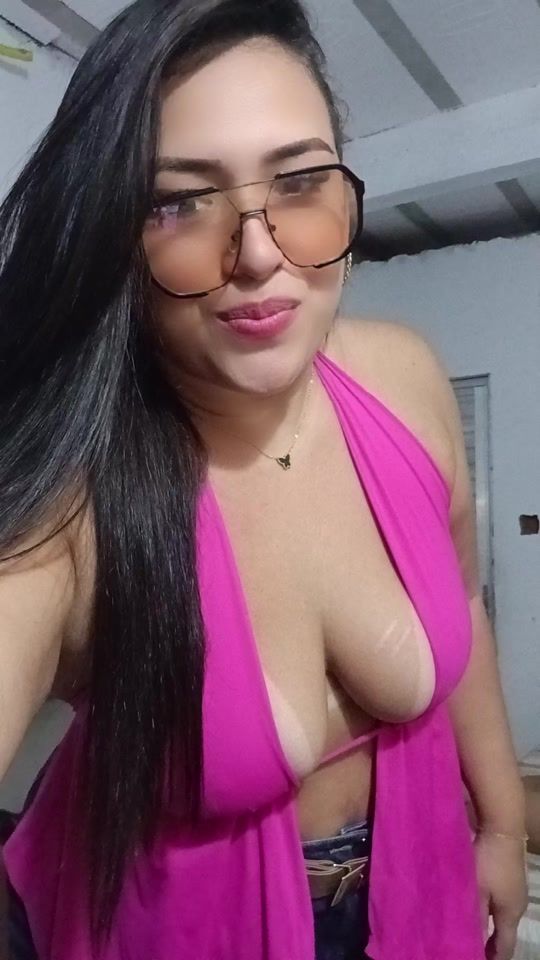 TikTok video thumbnail by rayaraujo38