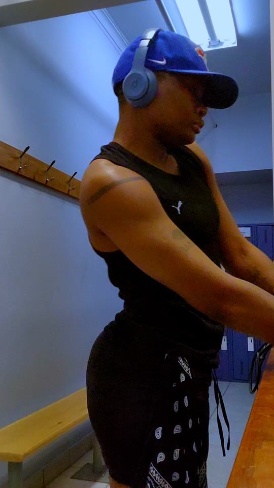 TikTok video thumbnail by marienadd