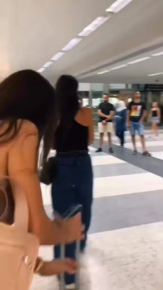 TikTok video thumbnail by free.motion.143