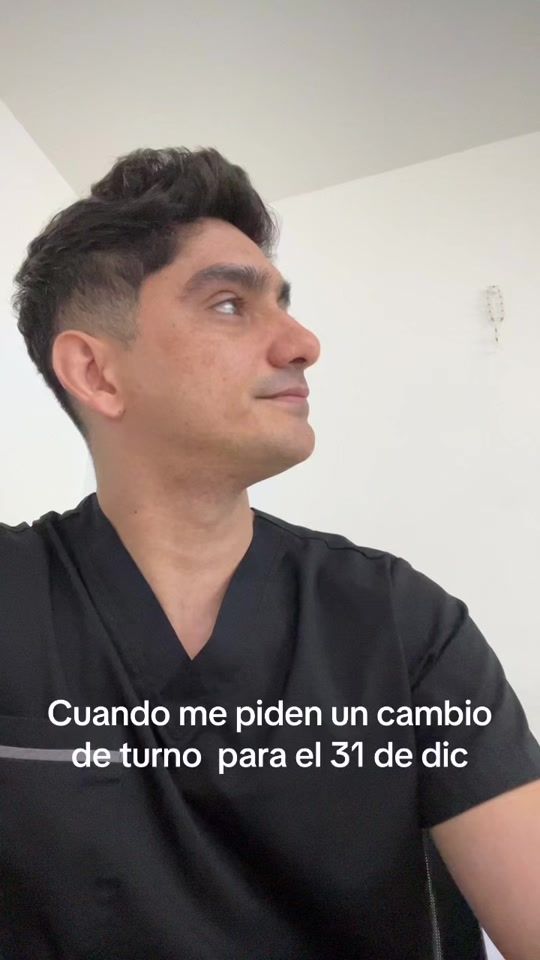 TikTok video thumbnail by drchedragui