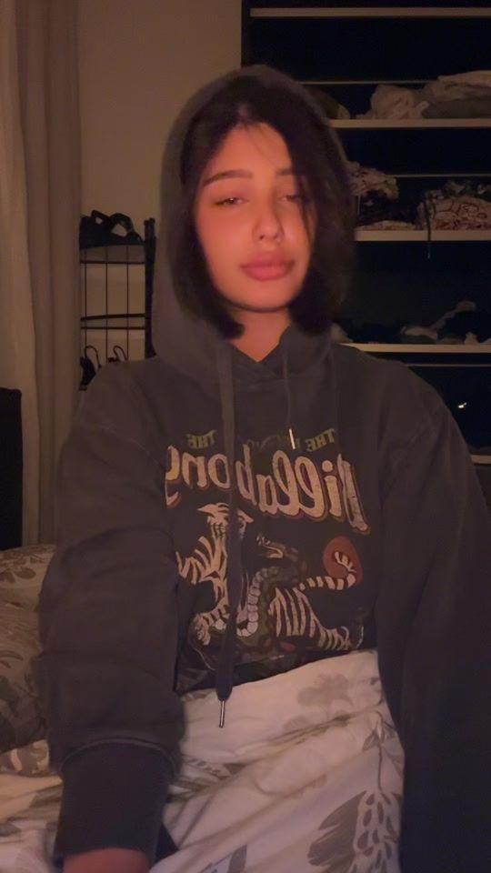 TikTok video thumbnail by gili_boganim889