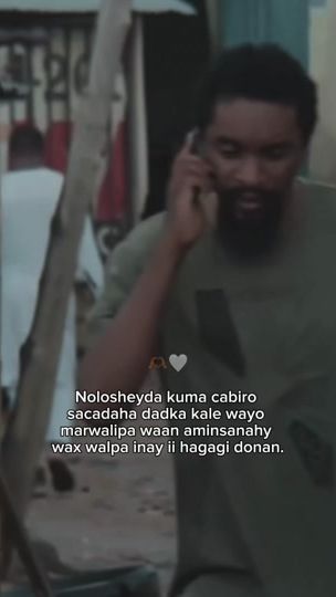 TikTok video thumbnail by alone_po1