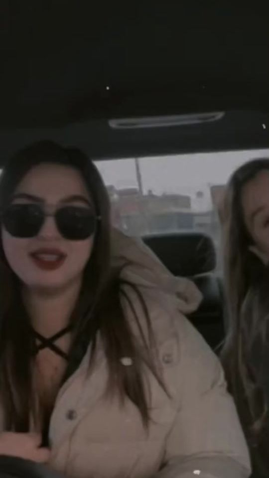 TikTok video thumbnail by inf_kavser