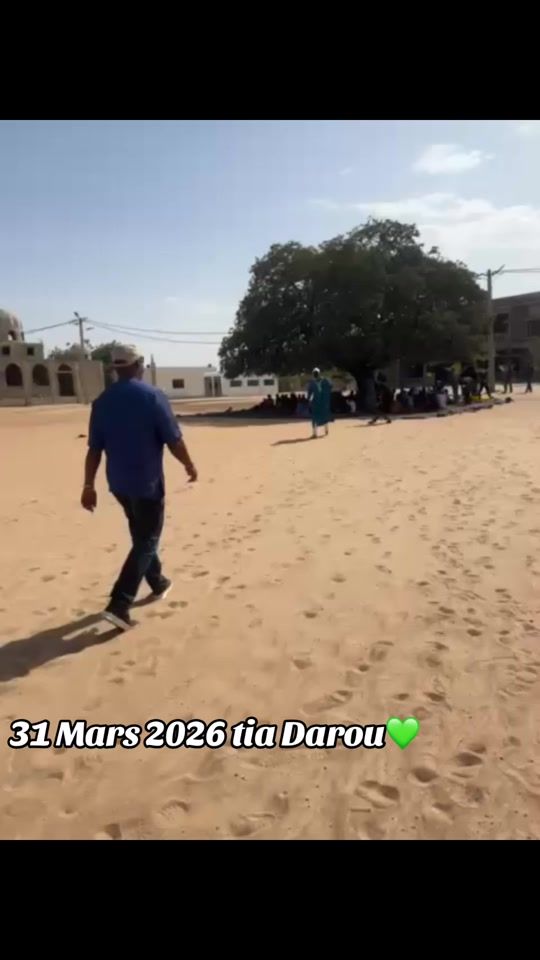 TikTok video thumbnail by barthelemy.dias.seul