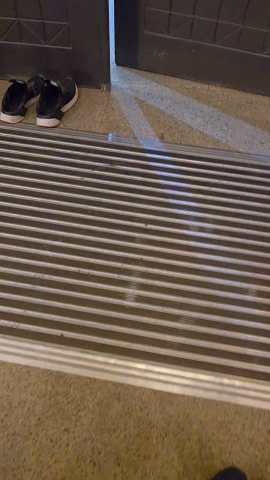 TikTok video thumbnail by abo_tmum506