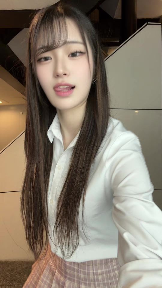 TikTok video thumbnail by kim_teyan77
