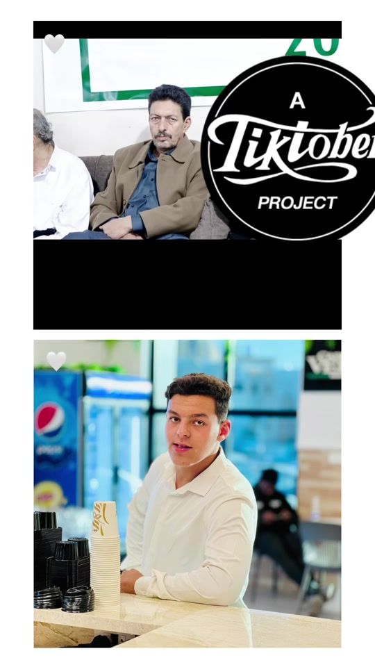 TikTok video thumbnail by am09dkj