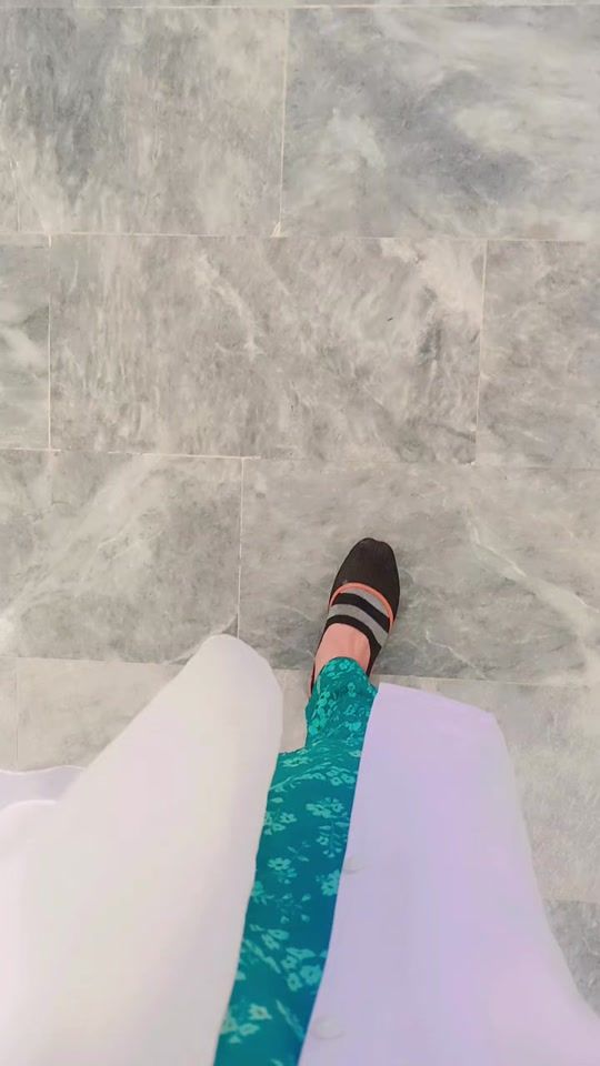 TikTok video thumbnail by medicogirl002