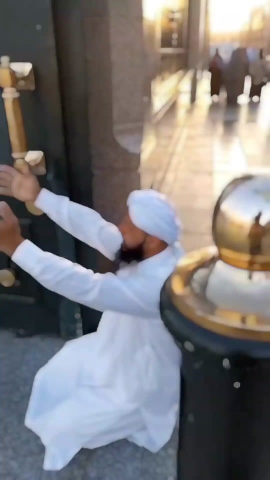 TikTok video thumbnail by saifmalik000786