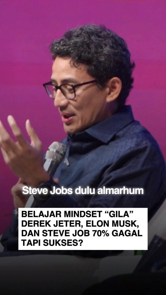 TikTok video thumbnail by sandiuno.official