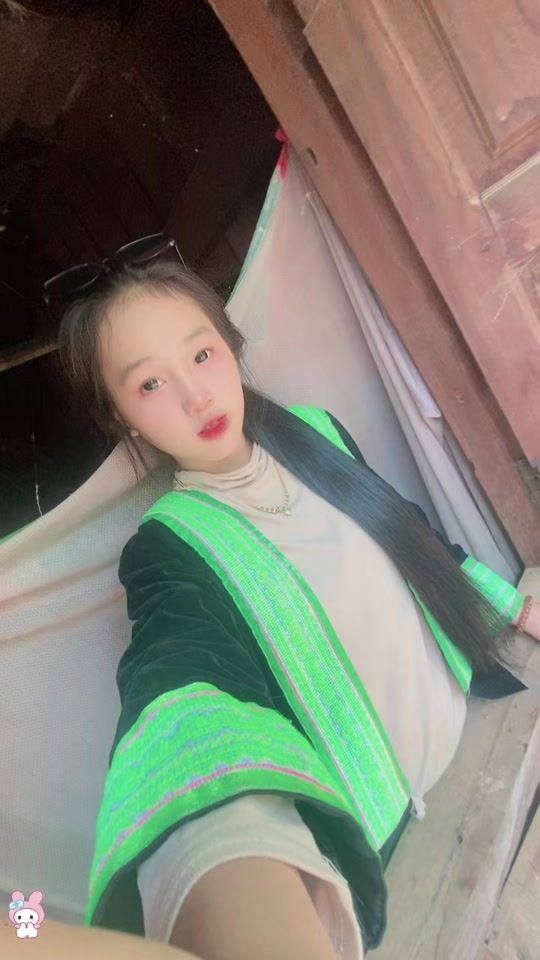TikTok video thumbnail by 5.b125