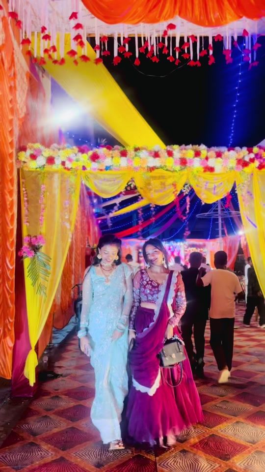 TikTok video thumbnail by anu_maha_seth