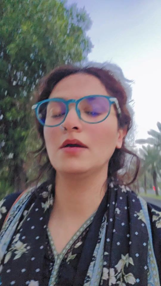 TikTok video thumbnail by ferry.arshad7