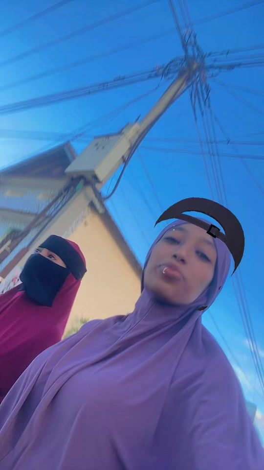 TikTok video thumbnail by manaalali01