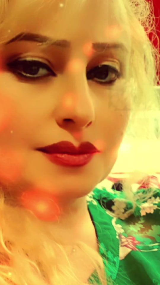 TikTok video thumbnail by rashel7812