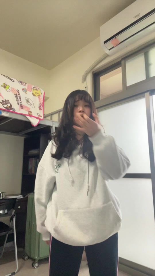 TikTok video thumbnail by singing._.0320