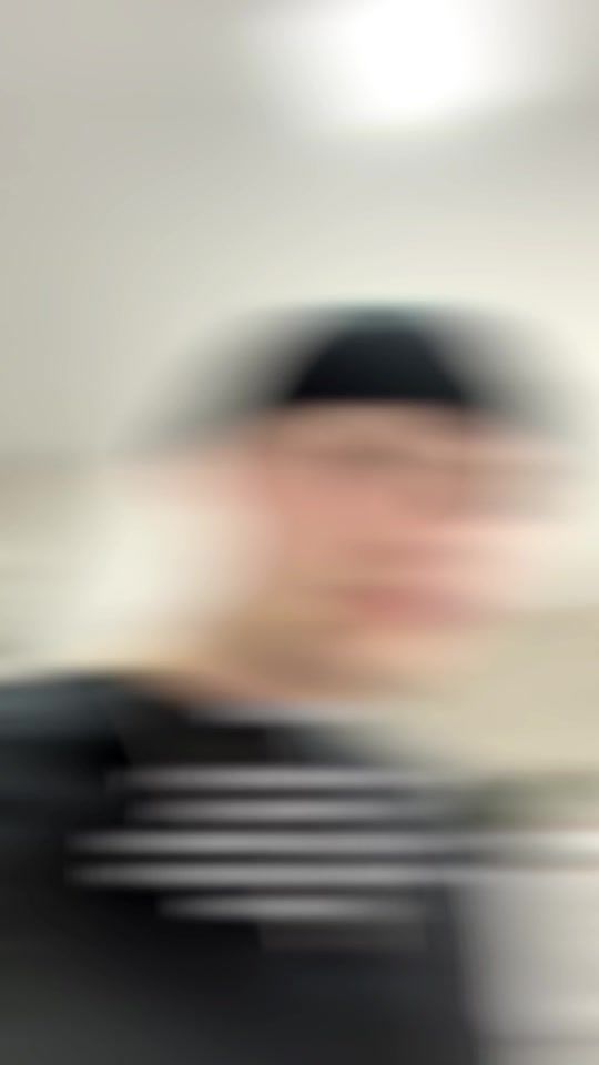 TikTok video thumbnail by kleexyd