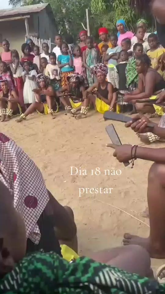 TikTok video thumbnail by cristinalipindeli