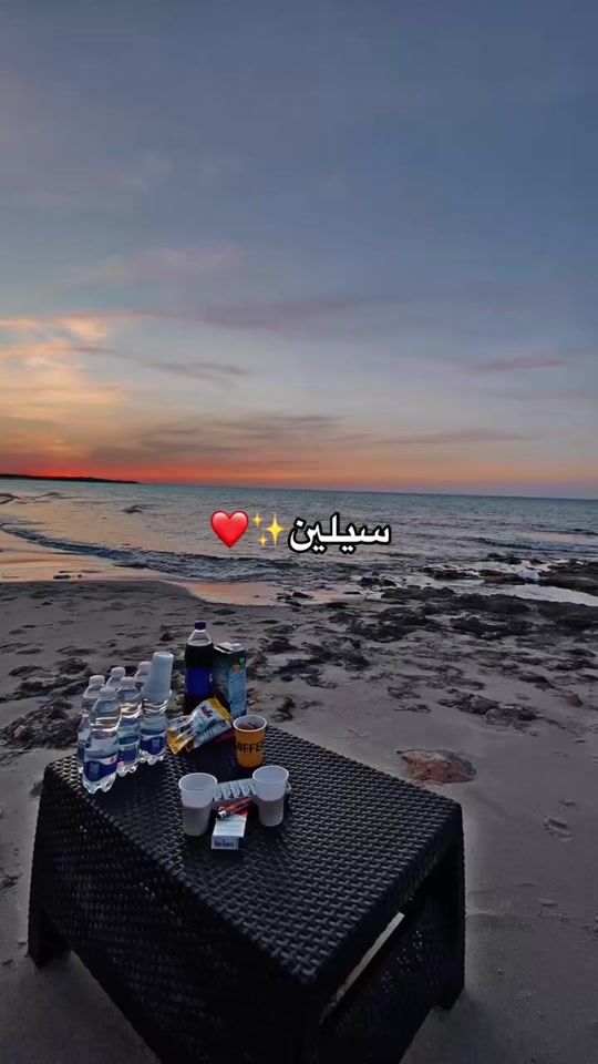 TikTok video thumbnail by bodybuilder.01