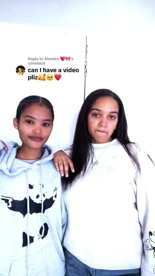 TikTok video thumbnail by unknownmietmag