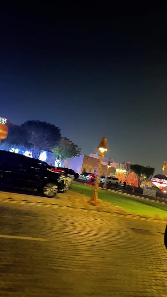 TikTok video thumbnail by skqa007