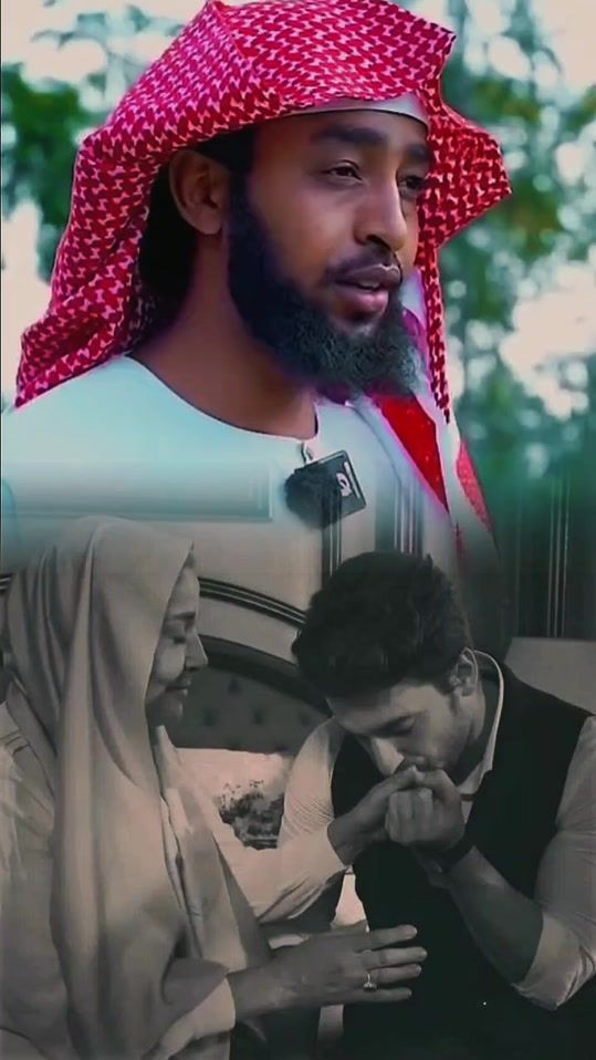 TikTok video thumbnail by jawar538