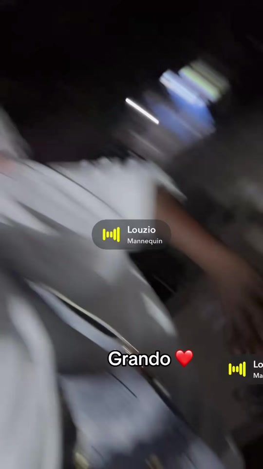 TikTok video thumbnail by fatoumataderra