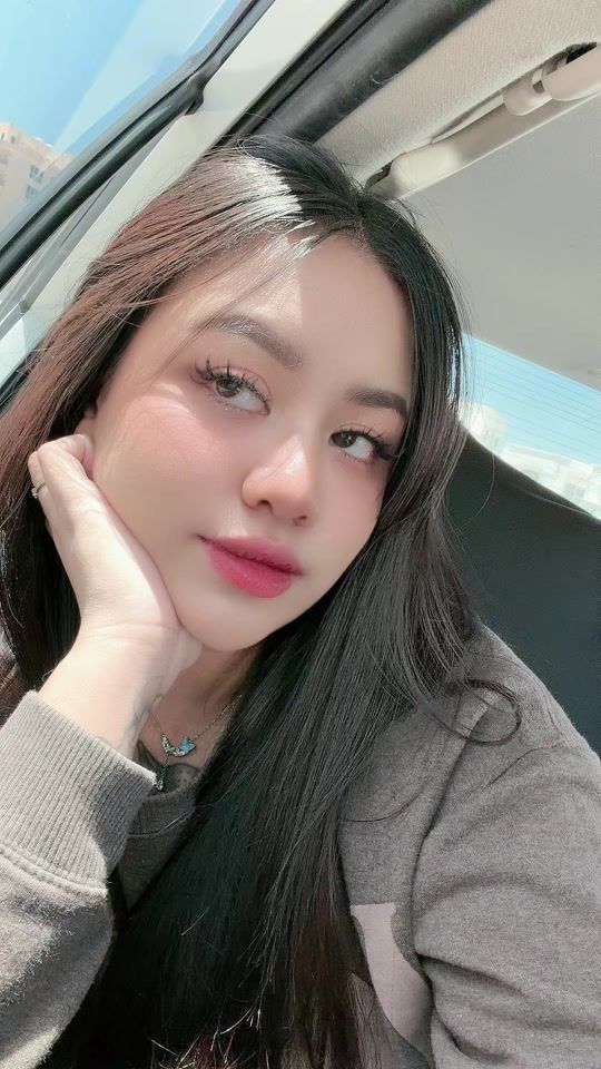 TikTok video thumbnail by sa99_as99