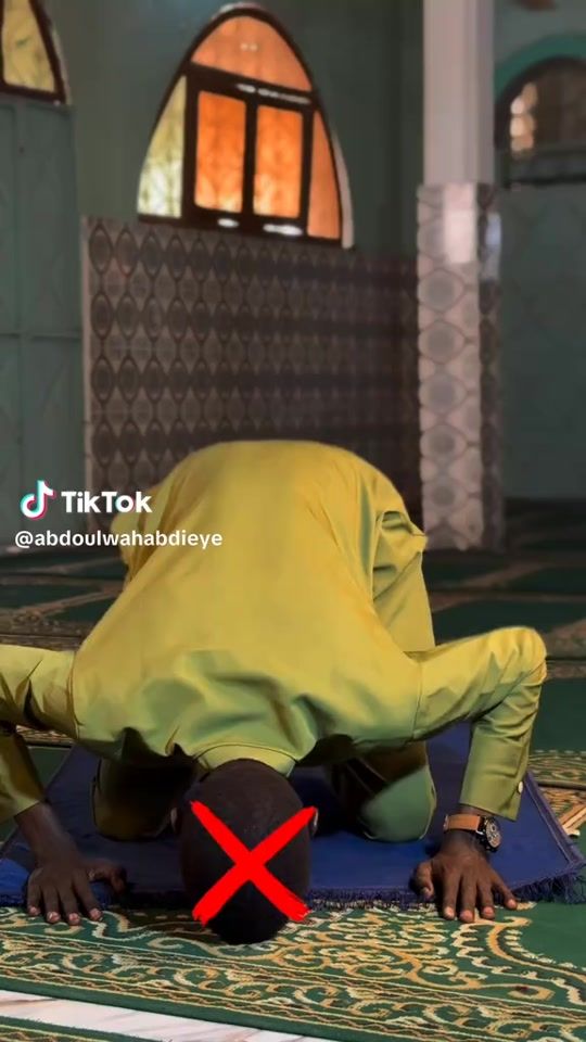 TikTok video thumbnail by mercibeaucoup413