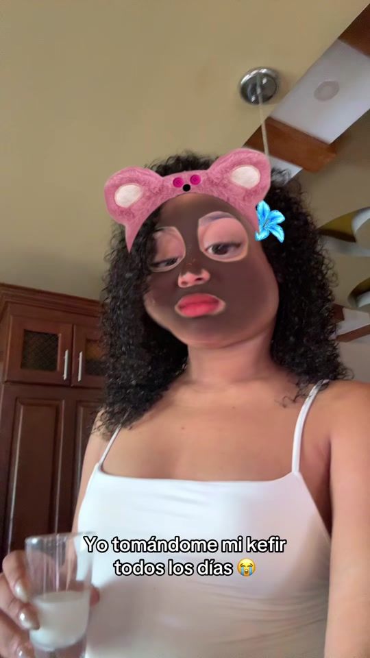 TikTok video thumbnail by jane_lampson