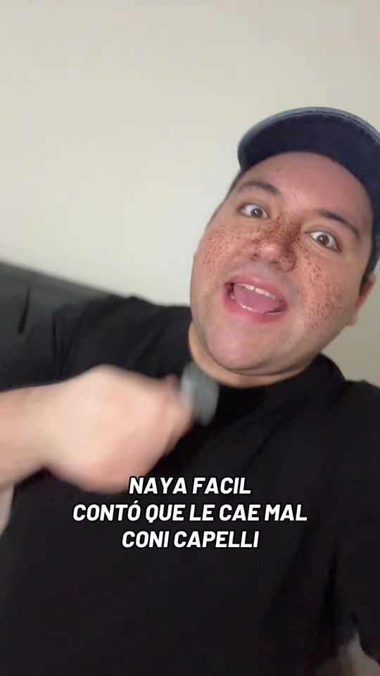TikTok video thumbnail by daniloo.21