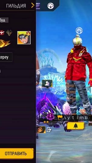 TikTok video thumbnail by d.kutzhan22
