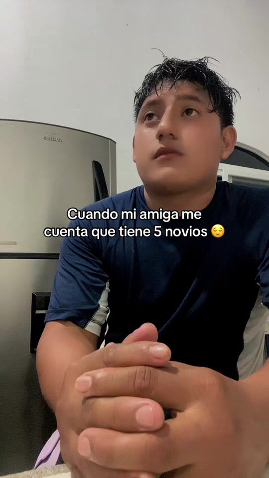 TikTok video thumbnail by yetito502