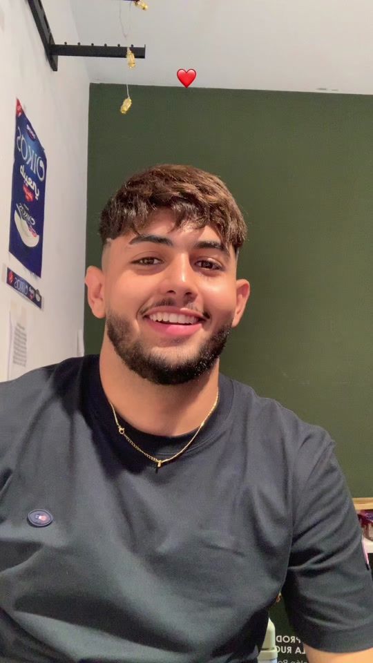 TikTok video thumbnail by rabiemk31