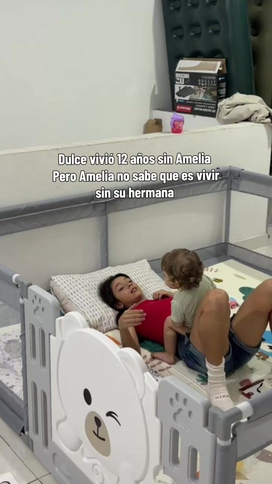 TikTok video thumbnail by gloriagutierrez__