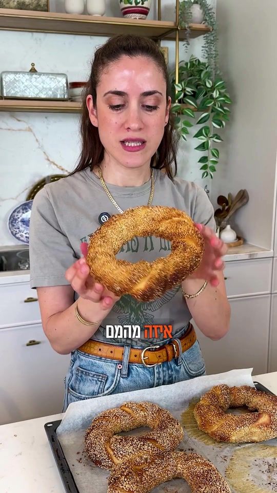 TikTok video thumbnail by heninthekitchen