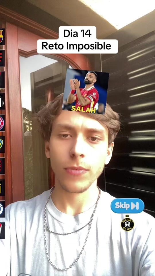 TikTok video thumbnail by pedrosc70