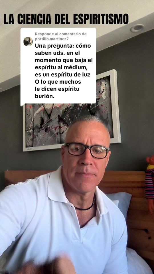 TikTok video thumbnail by frandelomanuel